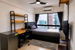People's Park Complex (D1), Apartment #582455581